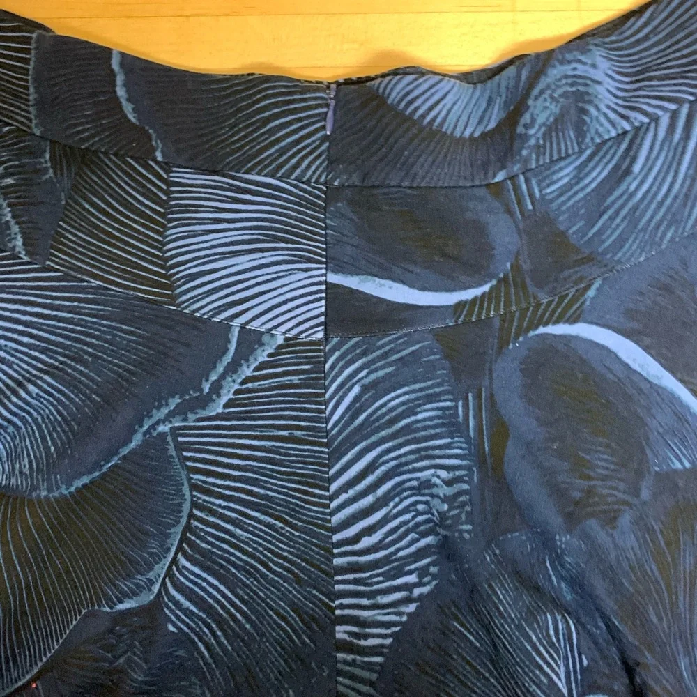Melissa McCarthy Seven7 skirt - Picture 4 of 7